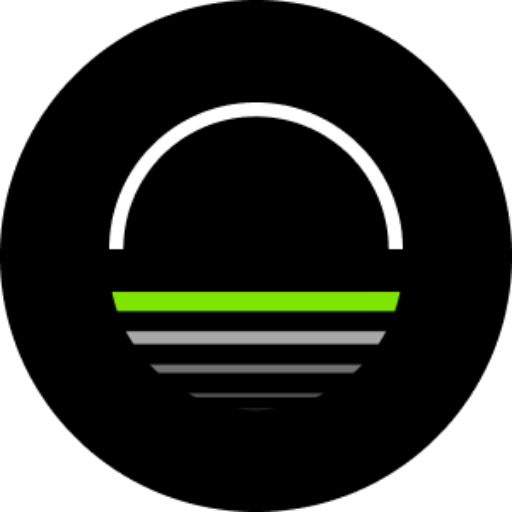 Horizoners Design | Custom Web Design & UI/UX Development