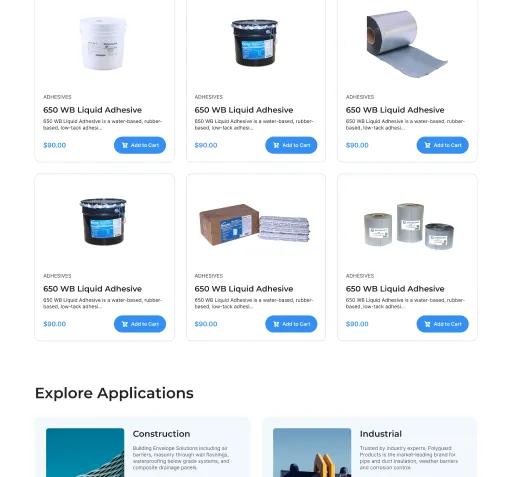 Frame 1000004881 (1) (1)