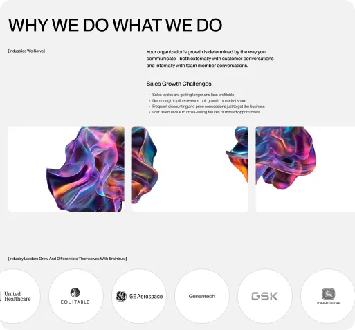 Frame 1000004881 (1)