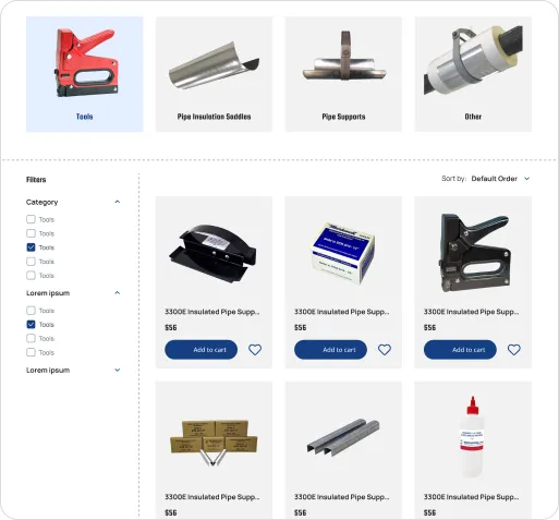 Frame 1000004881 (2)