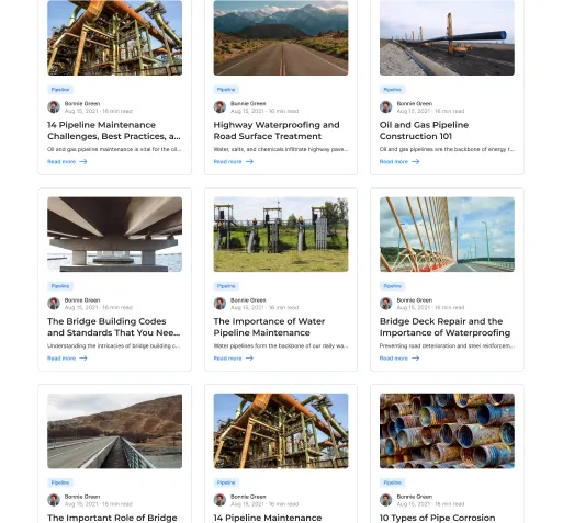 Frame 1000004882 (1)