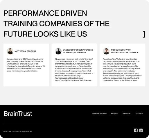 Frame 1000004882 (2)