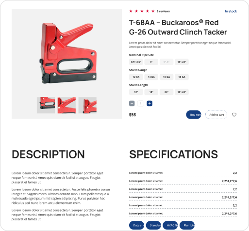 Frame 1000004882 (4)