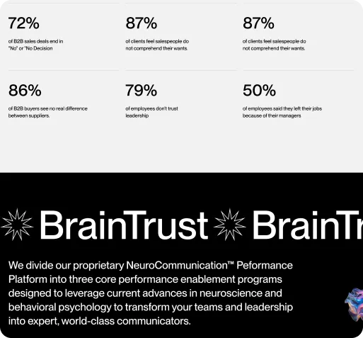 Frame 1000004883 (1)