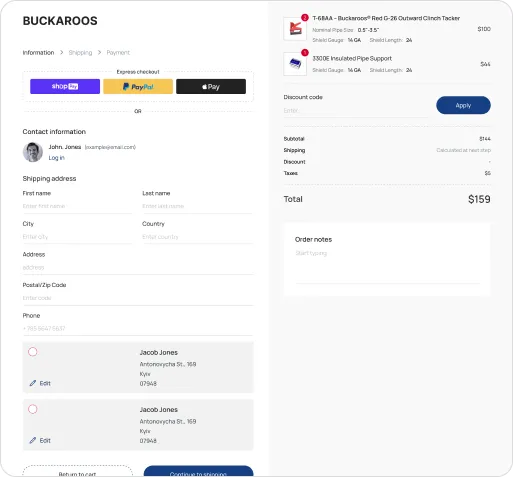 Frame 1000004883 (2)