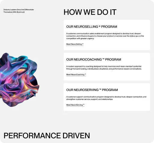 Frame 1000004884 (1)