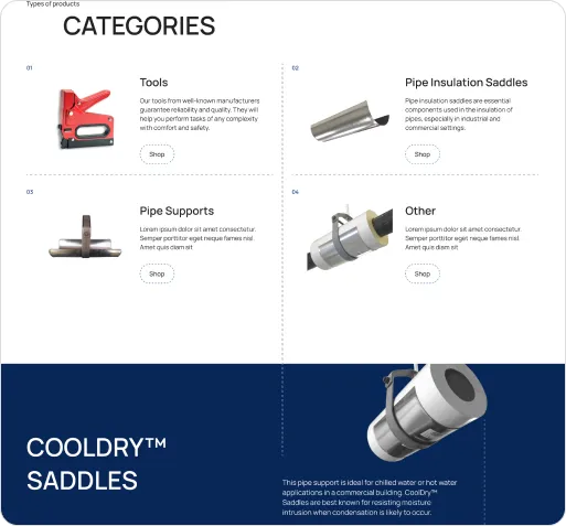 Frame 1000004884 (2)