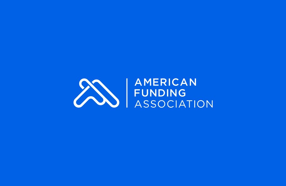 American funding association