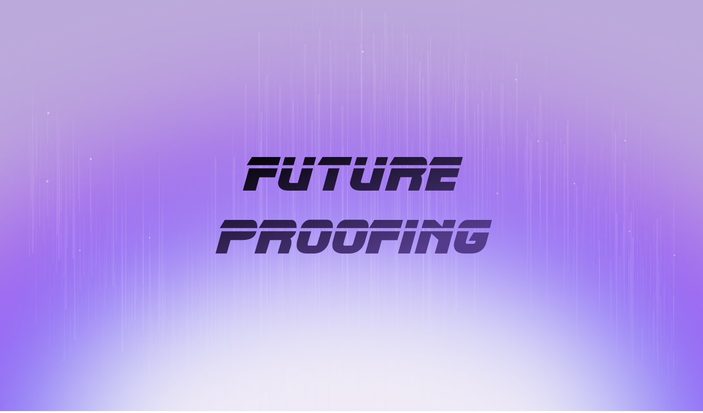 AI Startup